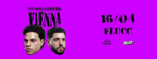 16.4.26 ziad-zaza-lege-cy-world-tour-vienna