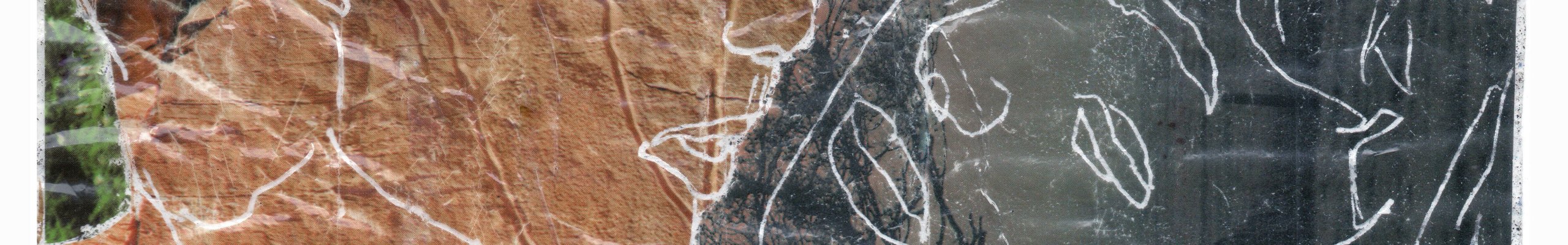 17.01.25_KISSEN_Wanne_Diego Mikava - Mathea Hoffmann