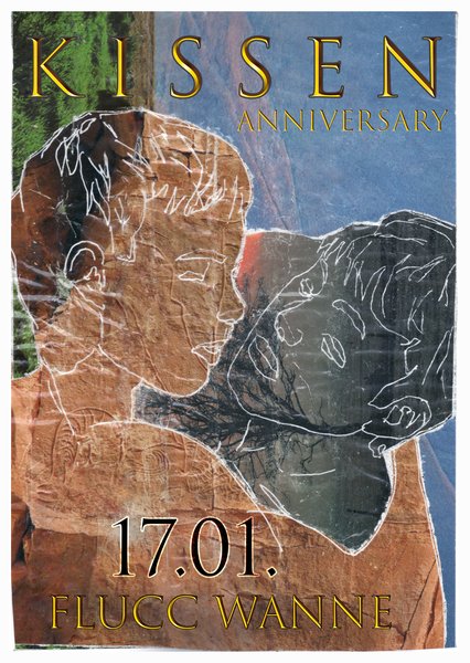 17.01.25_KISSEN_Wanne_Diego Mikava - Mathea Hoffmann