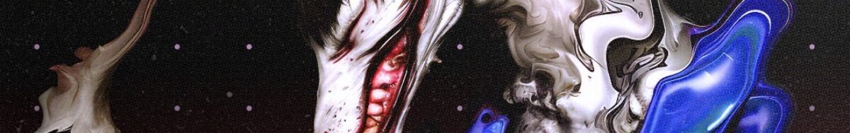 17.1.26 Struma iodine