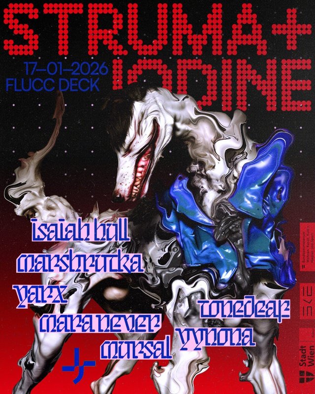 17.1.26 Struma iodine