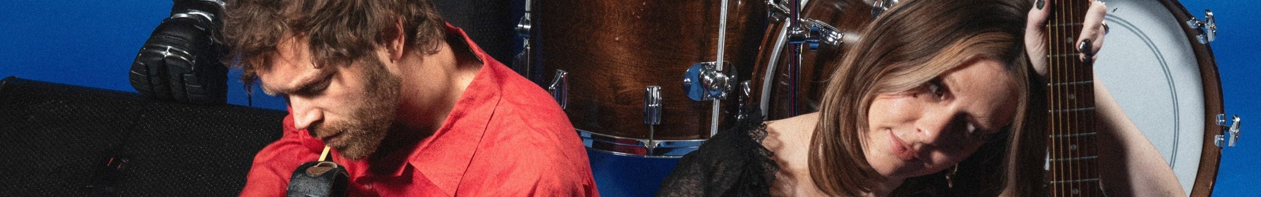 17.3.26 Yumi-Zouma_Main-Press-Image_by-Mikayla-Hubert-scaled__original