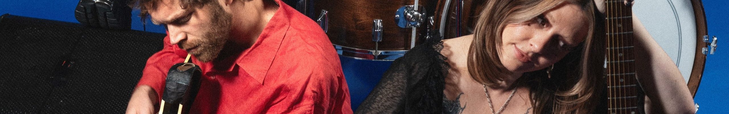 17.3.26 Yumi-Zouma_Main-Press-Image_by-Mikayla-Hubert-scaled__original