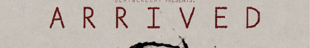 17072026_Arrived_Deck_1-1 - Kollektiv Klanggerecht