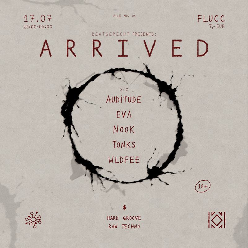 17072026_Arrived_Deck_1-1 - Kollektiv Klanggerecht
