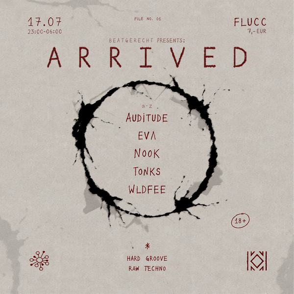 17072026_Arrived_Deck_1-1 - Kollektiv Klanggerecht
