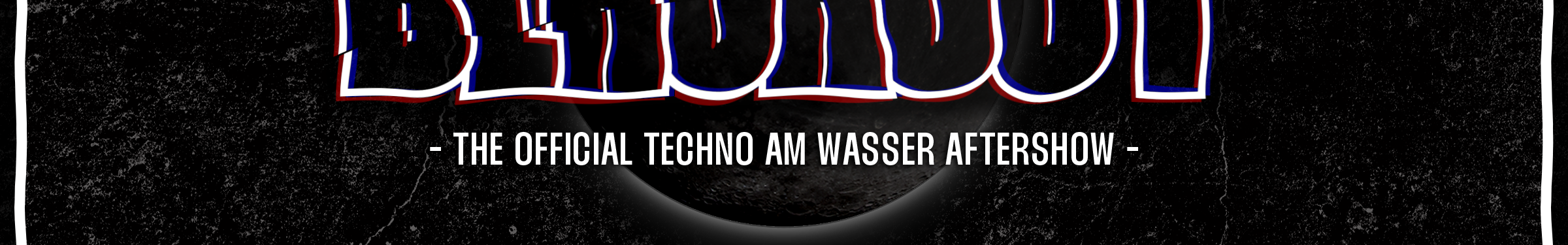 170726_BLACKOUT x TECHNO AM WASSER³ AFTERSHOW_Wanne_Kristof Grandits