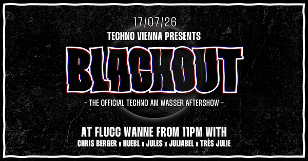 170726_BLACKOUT x TECHNO AM WASSER³ AFTERSHOW_Wanne_Kristof Grandits