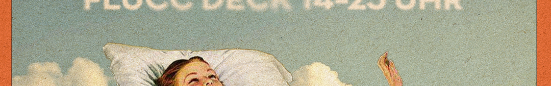 18.01.2026_GvE_Traumtempo_feat._Oliver_Rottmann - Garten von Eben