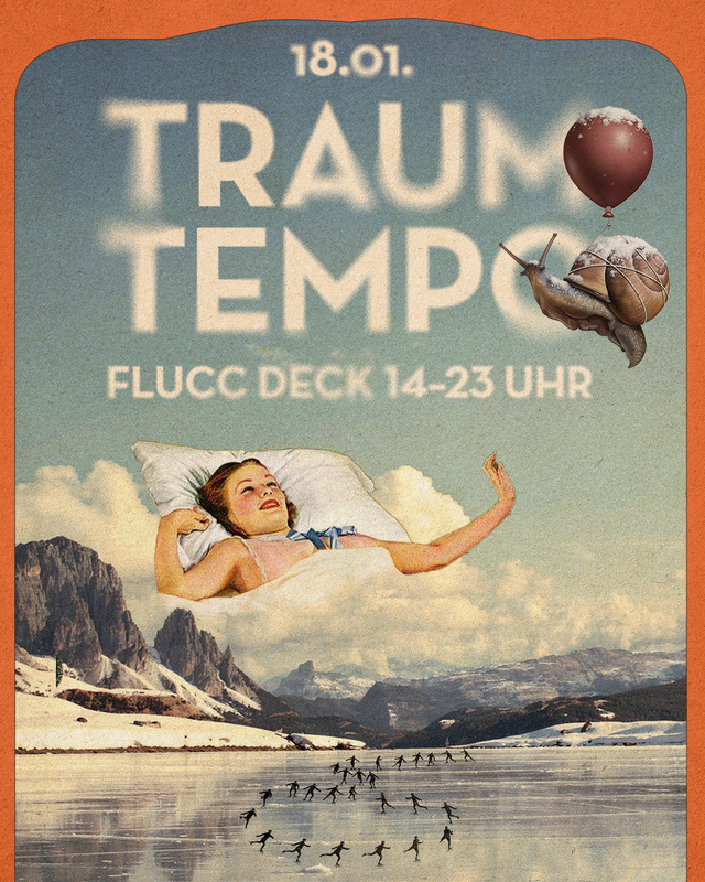 18.01.2026_GvE_Traumtempo_feat._Oliver_Rottmann - Garten von Eben