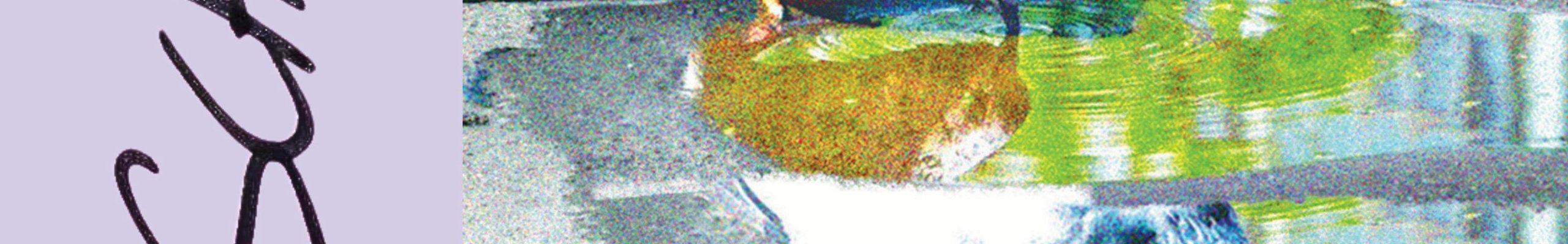 18.03.26_honeylane_Deck_Bulker - JL