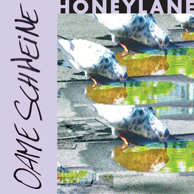 18.03.26_honeylane_Deck_Bulker - JL