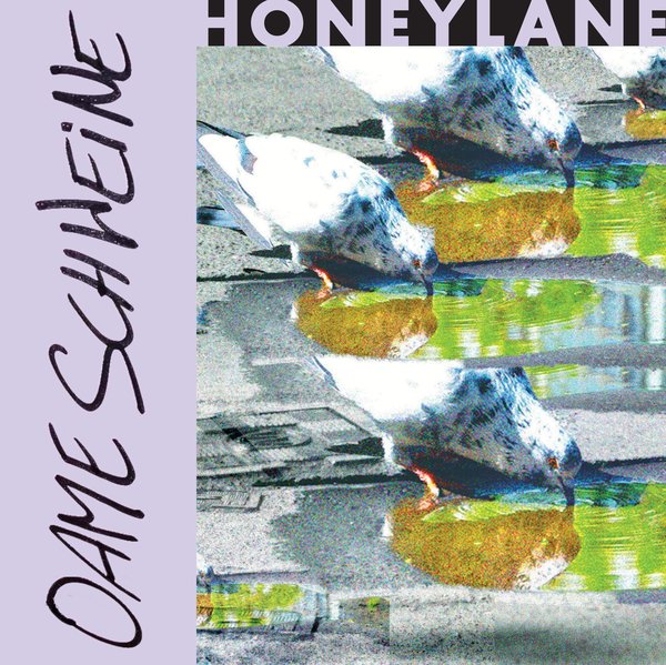 18.03.26_honeylane_Deck_Bulker - JL