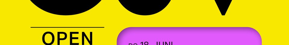 OpenJazzVienna_Wanne -