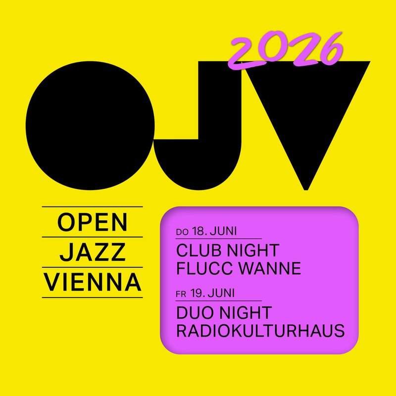 OpenJazzVienna_Wanne -
