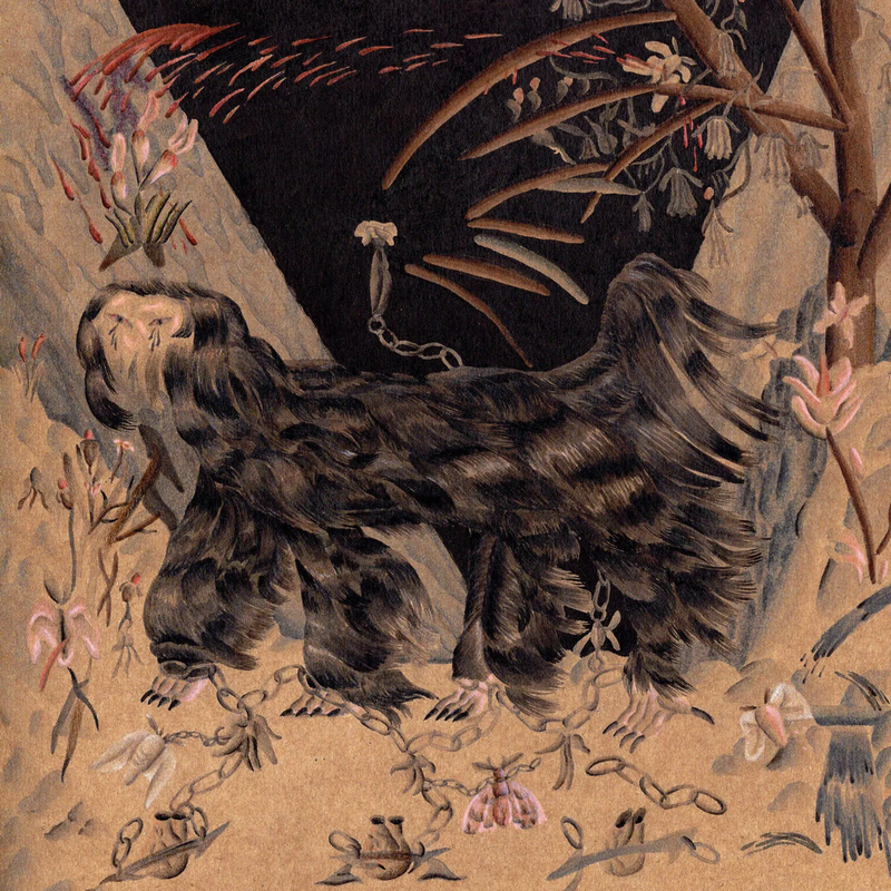 18.12.25 Struma iodine