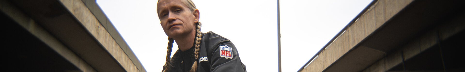 18.3.26 csm_Romano__c__Fabien_Prauss_2_fuer_Online_Kopie_bf6cbdd251