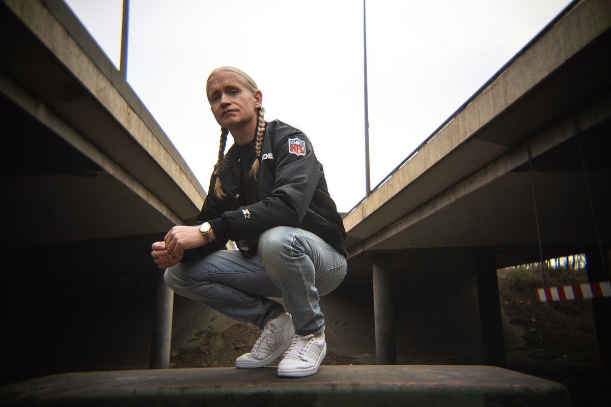 18.3.26 csm_Romano__c__Fabien_Prauss_2_fuer_Online_Kopie_bf6cbdd251