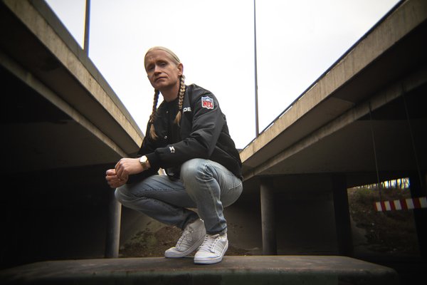 18.3.26 csm_Romano__c__Fabien_Prauss_2_fuer_Online_Kopie_bf6cbdd251