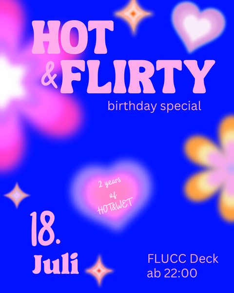 180726_Hot&Flirty_Deck