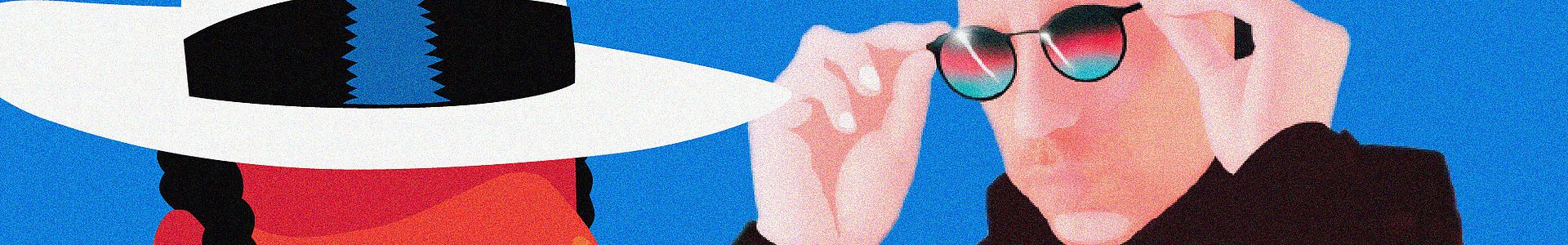 19.11.25 Guts csm_Pressefoto01_GUTS_zVg_6203c7b9ac