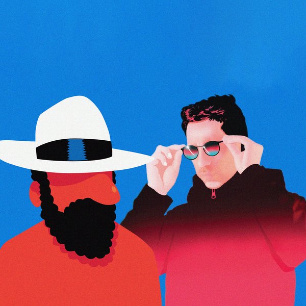 19.11.25 Guts csm_Pressefoto01_GUTS_zVg_6203c7b9ac