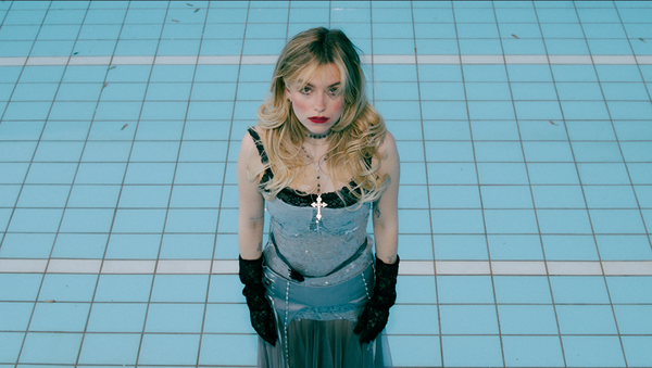 19.3.26 Eileen Alister