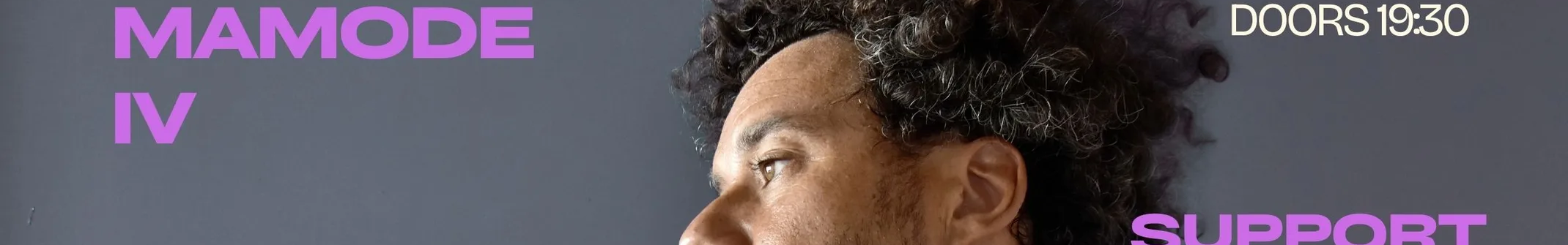 19.3.26 Reginald fienta