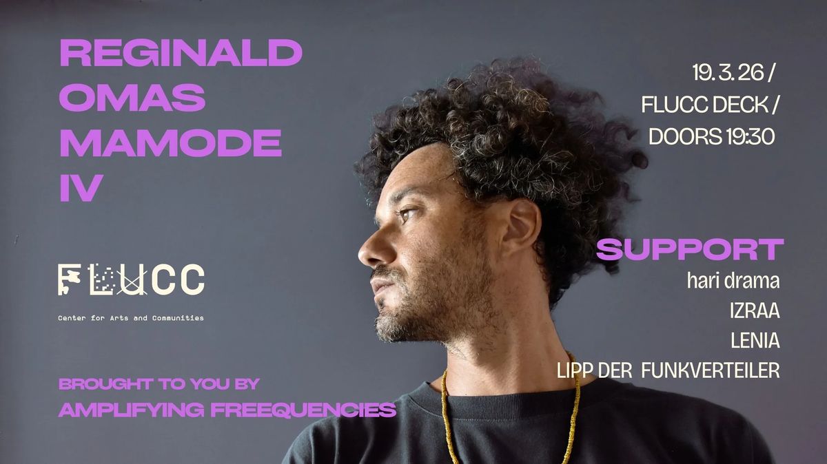 19.3.26 Reginald fienta