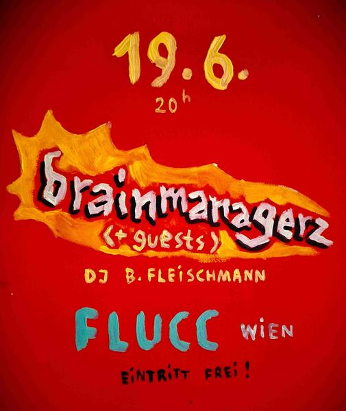19.6.26_deck_brainmanagerz_leikauf - andi zusatzfrage