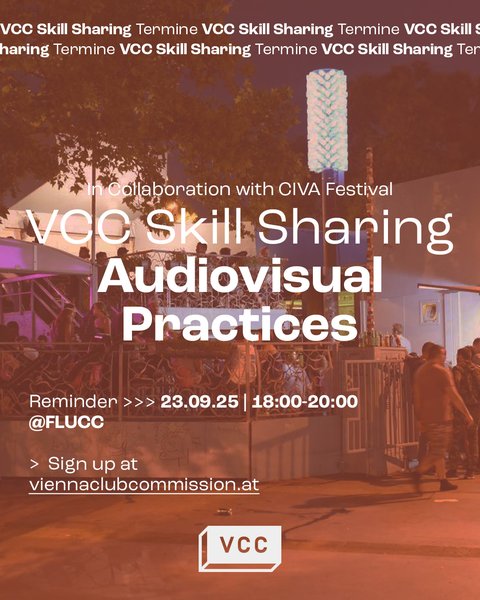 Workshop vcc 23.9.25