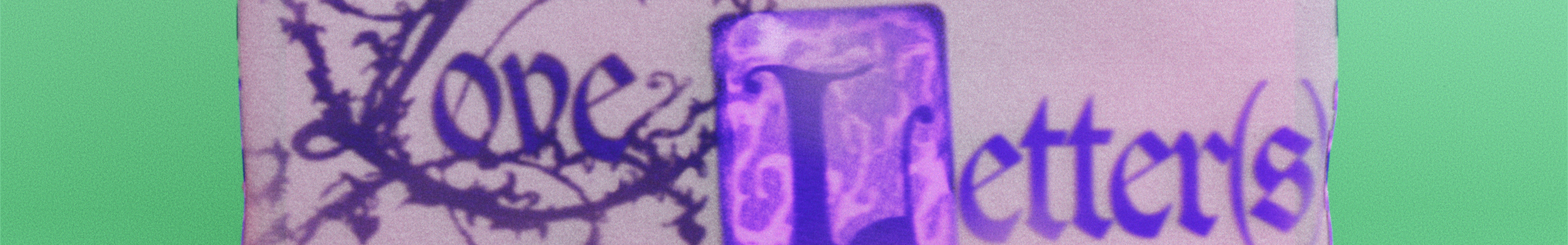 1_00 - Amore AG 7.4.26