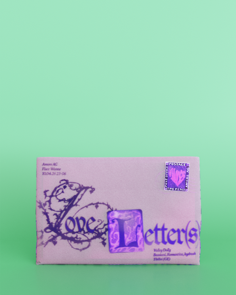 1_00 - Amore AG 7.4.26