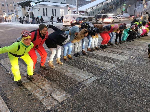 1_crosswalk - Ella Necker