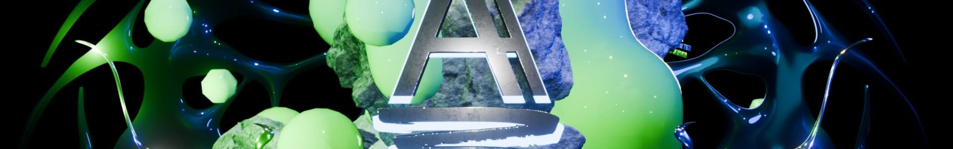 2.10.26 art attech