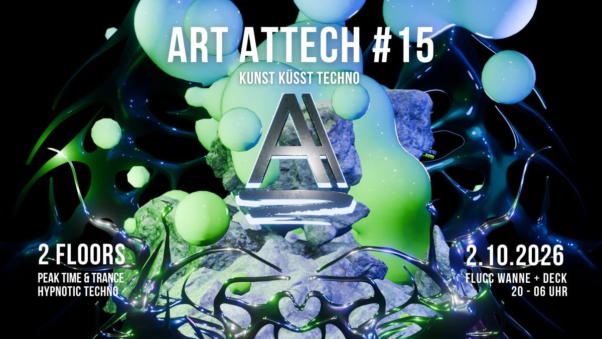 2.10.26 art attech