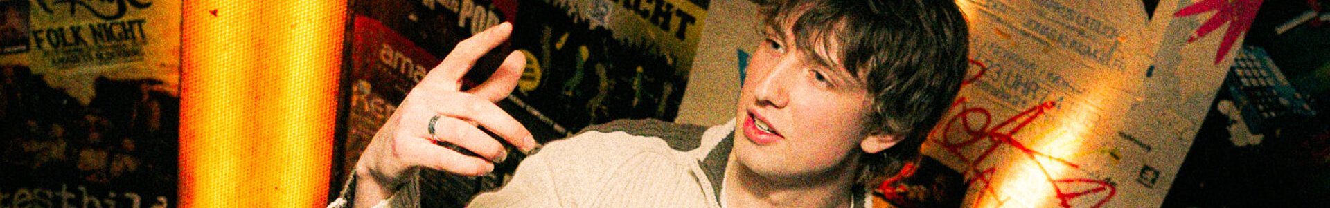 2.12.25 pako Peng csm_pakopeng_by_OskarDombrowsky_fd32986cca