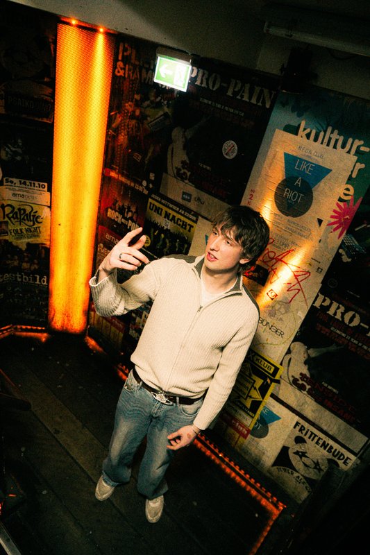 2.12.25 pako Peng csm_pakopeng_by_OskarDombrowsky_fd32986cca