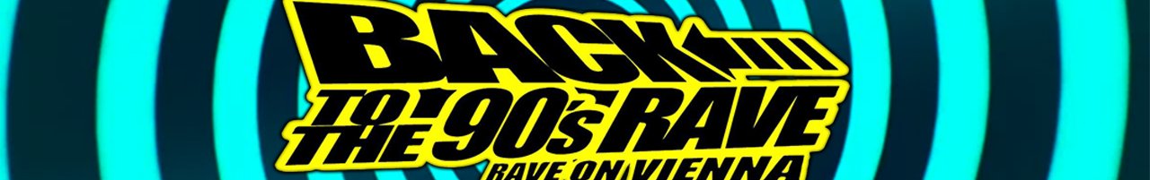 2.5.26 raveonvienna50