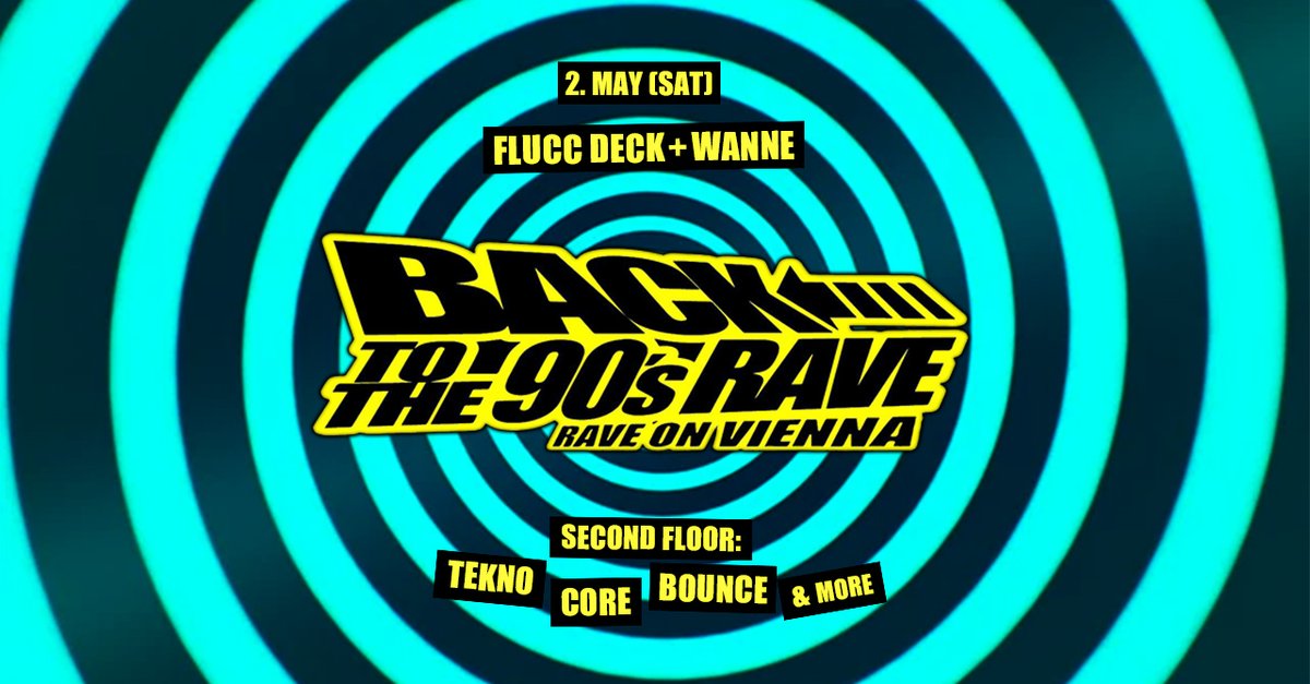 2.5.26 raveonvienna50