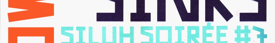 20.11.25 siluh_7_burnbjoern_highres