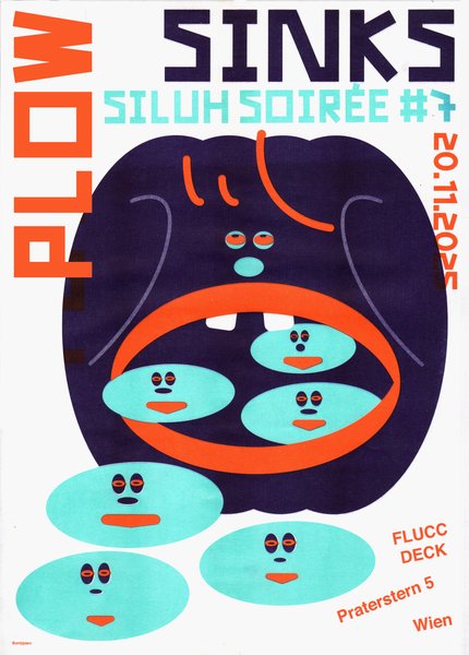 20.11.25 siluh_7_burnbjoern_highres