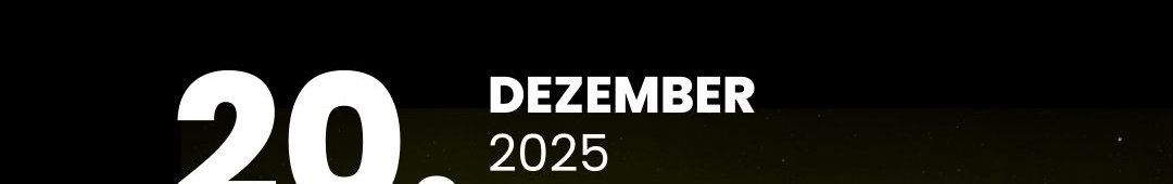 20.12.25 Technoage Insta