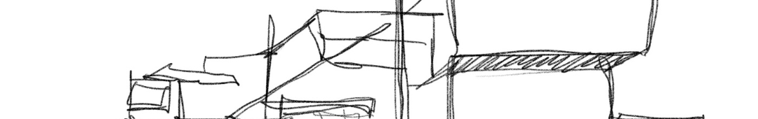 20.6.26_sharedfrequencies_Deck_LeaHorsten - i dil