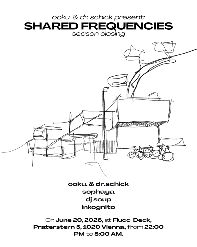 20.6.26_sharedfrequencies_Deck_LeaHorsten - i dil