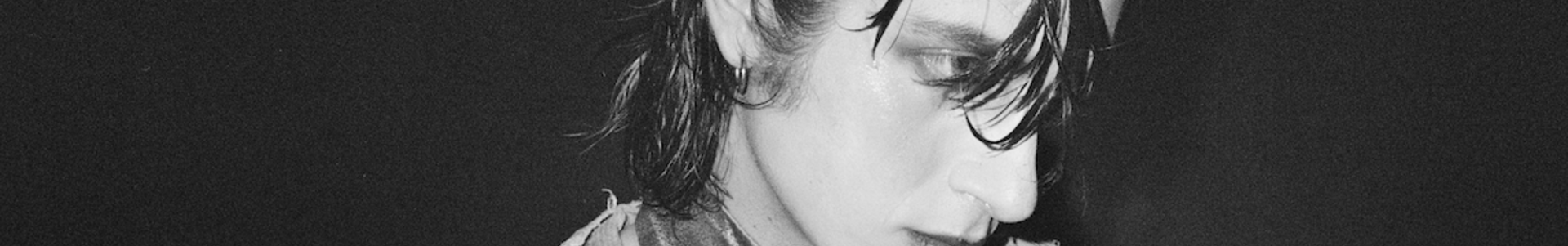 21.3.26 csm_Nils_Keppel_2__c__Dan_Trautwein_5aee54f259