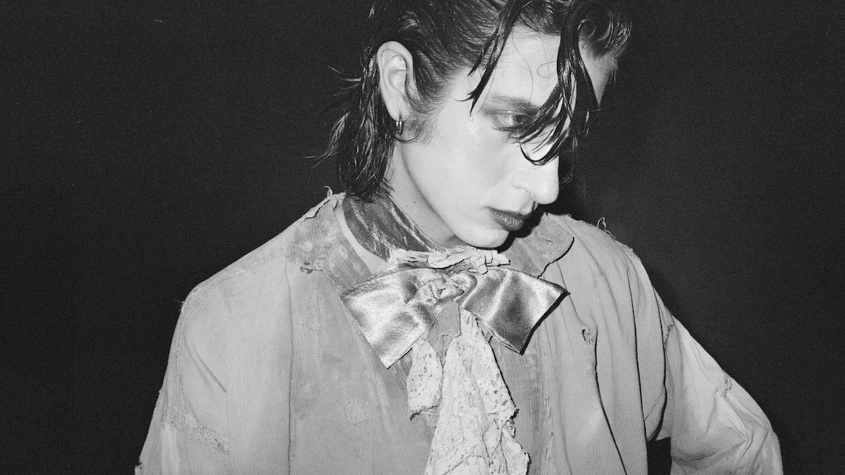 21.3.26 csm_Nils_Keppel_2__c__Dan_Trautwein_5aee54f259