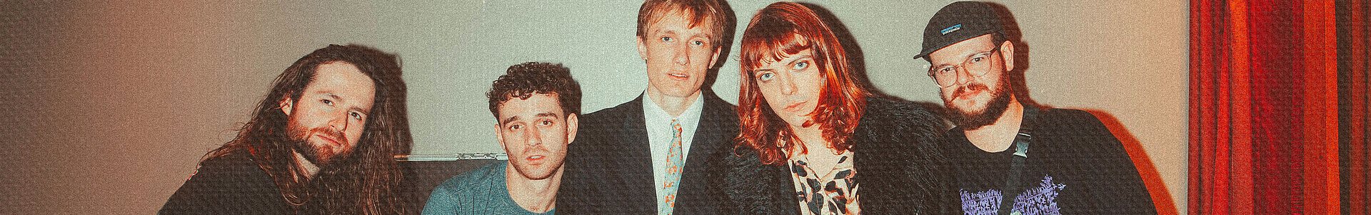 21.4. ditz csm_DITZ__c__aileol_91bfa5dd67