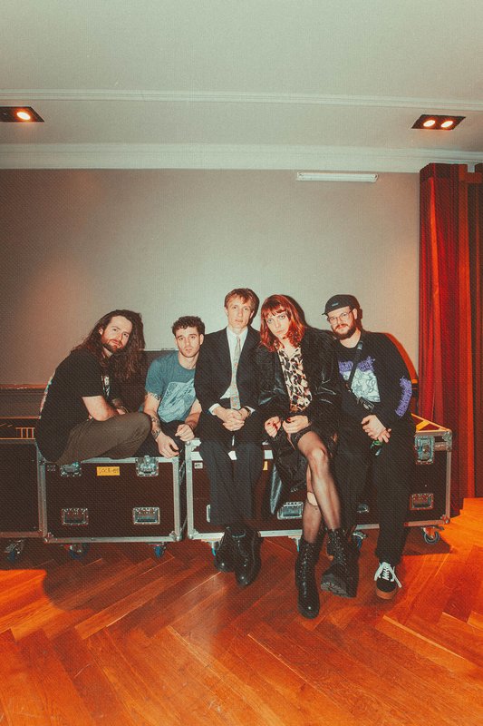 21.4. ditz csm_DITZ__c__aileol_91bfa5dd67