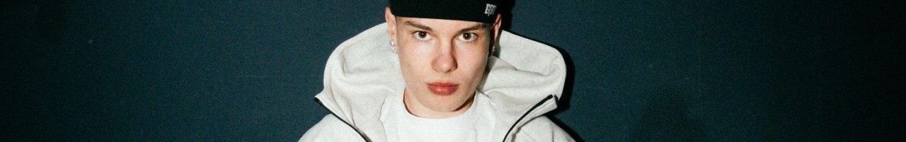 21.5.26 Benno 69371-19625-Benno!_@JeanetteSophie-5-querformat-1280x660